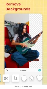 PicCollage 4
