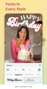 PicCollage 5
