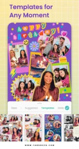 PicCollage 6