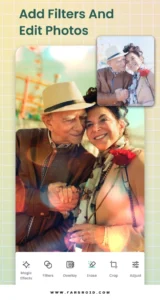 PicCollage 7