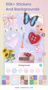 PicCollage 8