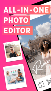 Photo-Editor-Stickers-Text 1