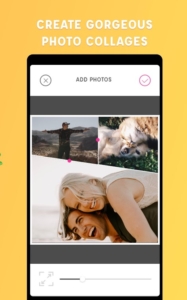 Photo-Editor-Stickers-Text 10