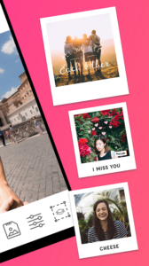 Photo-Editor-Stickers-Text 2