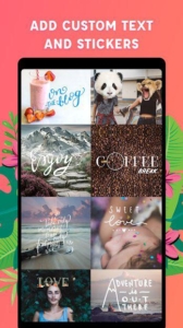 Photo-Editor-Stickers-Text 4