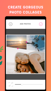 Photo-Editor-Stickers-Text 5