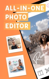 Photo-Editor-Stickers-Text 6