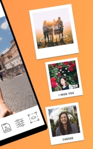 Photo-Editor-Stickers-Text 7