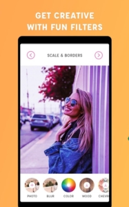 Photo-Editor-Stickers-Text 8
