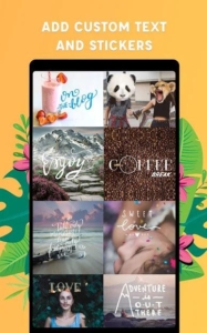 Photo-Editor-Stickers-Text 9