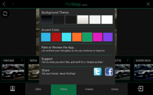 PicShop-Photo-Editor 12
