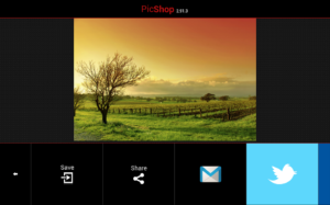 PicShop-Photo-Editor 13