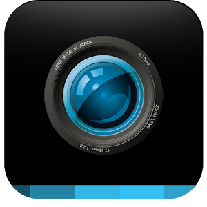  PicShop Photo Editor  logo