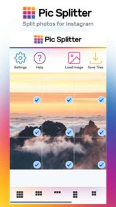 PicSplitter-for-Instagram 7