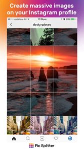 PicSplitter-for-Instagram 8