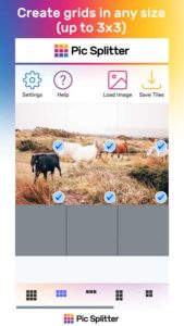 PicSplitter-for-Instagram 1