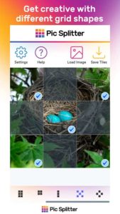 PicSplitter-for-Instagram 2