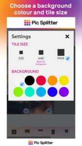 PicSplitter-for-Instagram 3