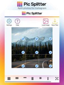 PicSplitter-for-Instagram 4