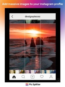 PicSplitter-for-Instagram 5