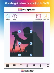 PicSplitter-for-Instagram 6