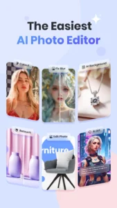 PicWish-AI-Photo-Editor 1