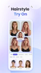 PicWish-AI-Photo-Editor 2