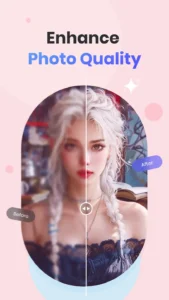 PicWish-AI-Photo-Editor 3