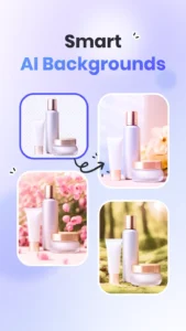 PicWish-AI-Photo-Editor 4