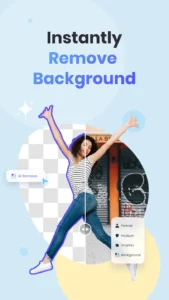 PicWish-AI-Photo-Editor 5