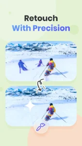 PicWish-AI-Photo-Editor 6