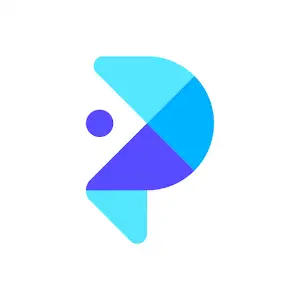 PicWish: AI Photo Editor logo