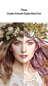 Picas-–-Photo-Artwork-Editor 7