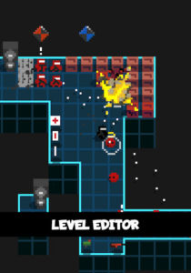 Pico-Hero 2