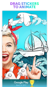PicsArt-Animator-Gif-Video 1