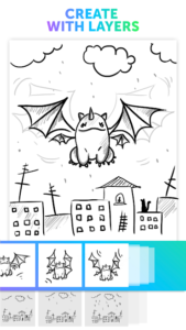 PicsArt-Animator-Gif-Video 4