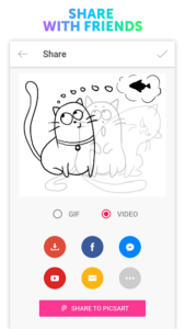 PicsArt-Animator-Gif-Video 5