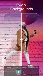 PicsArt-Photo-Editor-Lite 3