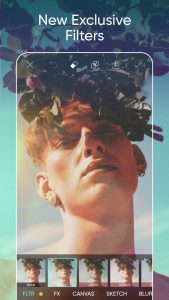 PicsArt-Photo-Editor-Lite 5
