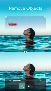PicsArt-Photo-Editor-Lite 8