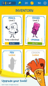 Pictionary-Ad-free 1