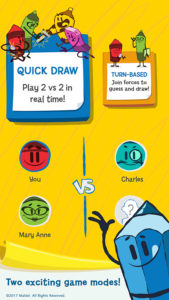 Pictionary-Ad-free 3