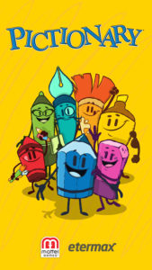 Pictionary-Ad-free 6