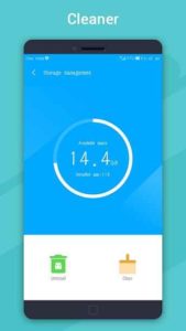 Pie-Pi-Launcher-PP-Launcher-Android-9.0-P-style-PRIME 4