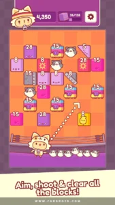 Piffle 1