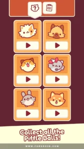 Piffle 5