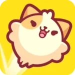 Piffle logo