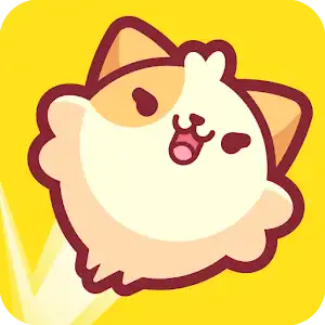 Piffle logo