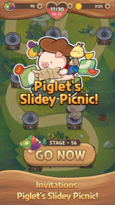 Piglets-Slidey-Picnic 4