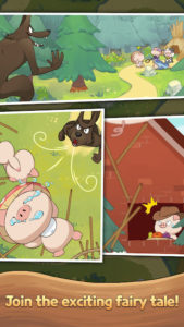 Piglets-Slidey-Picnic 3